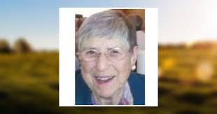 David Epperly's Instagram, Twitter & Facebook