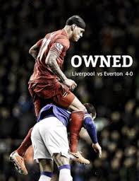 James milner remains sidelined as well. Merseyside Derby