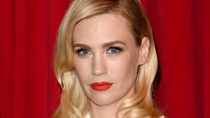 Matthew vaughn was previously married to claudia schiffer (2002). Why January Jones Never Became The Star Hollywood Wanted Her To Be
