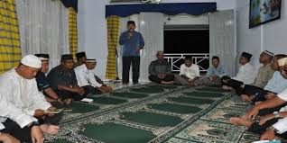 Kata kata ucapan syukur menempati rumah baru tentunya untuk postingan ini sesungguhnya bermakna supaya menghibur orang yang banyak masalah. Doa Saat Menempati Rumah Baru Dream Co Id
