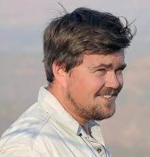 The Cavalry and Guards Club