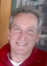 Obituary for Derk S Philippona