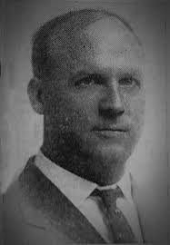 You know you're from Salem Mo. if you remember....