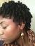 Twa Hairstyles