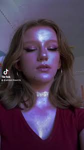 sparkly ✨❤️ ~ IM BACK!! i posted this