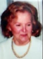 Evelyn Catania Obituary (2020)