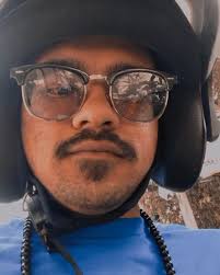 Last 2 months , #explore #explorepage #to #month #ago