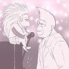 / it also manages to elicit greater activation of the lower back stabilizer muscles with. Setoangel01 Fanfiction Duet