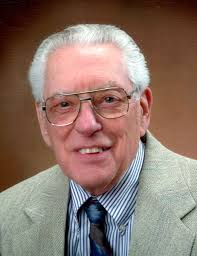 Obituary information for Charles "Doc" Castledine