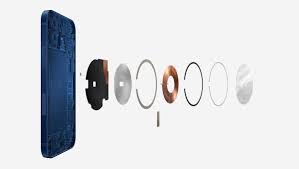 Every Iphone 12 Model From Mini To Pro Max Prices Specs And Availability Zdnet