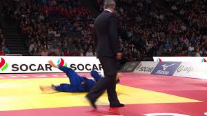 Fragen sie irina baratov kostenlos und unverbindlich an. Japan Ijf Org
