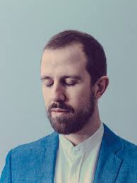 INTERVIEW: The Magic Lantern — Music Musings & Such