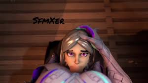 Rule34 - If it exists, there is porn of it   4877759