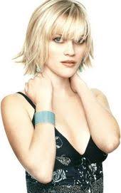 67 Hair I Like ideas