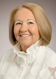 Kinesiology and Community Health 2023 Honors and Awards