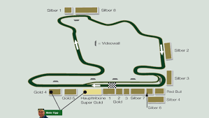 Informationen und preise finden sie unter diesem link. Formel 1 Tickets Ungarn Budapest Formel 1 Rennwagen Selber Fahren Sportwagen Mieten Renntaxi Motorsport Event Mobile Katbahn Simulator U V M