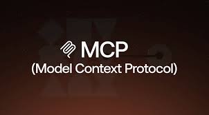 科技观察】MCP 让智能体丝滑如飞，淘宝美团们为何集体“高冷”？-科 ...