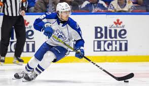 Félix Robert klar för Växjö: "Gillar verkligen hur han spelar"