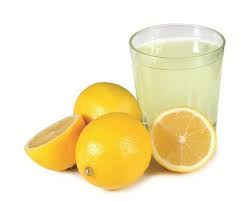 3 Lemon Juice Lemon Juice Is A Great Anti Oxidant And Helps The Body Flush Out Any Kinds Of Excess Wat Home Remedies For Asthma Gallstones Natural Treatments