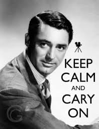 Plymouth, MI: Penn Theatre's Science