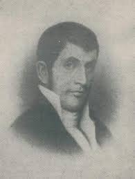 Columbia History Buff: January 2019