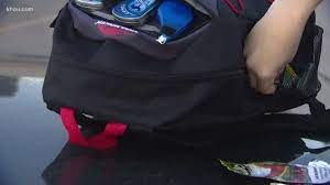 Some states require parental permission to drink but some do not. Can Parents Spot Disguised Vaping Devices Khou Com