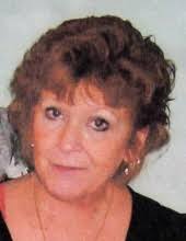 Obituary information for Cheryl A. Erickson-Leonardo