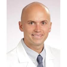 Best Sports Medicine Physicians Near Me in Louisville, KY