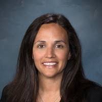 Amy Rieke's Instagram, Twitter & Facebook