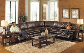 Large sectional sofas with recliners. Catnapper Perez Reclining Sectional Sofa Set Reclining Sectional Sectional Sofa Sectional Sofa With Recliner