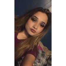 Danessa Williams's Instagram, Twitter & Facebook