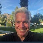 Duncan Mcgougan's Instagram, Twitter & Facebook