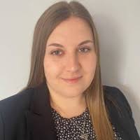 500+ "Everall" profiles