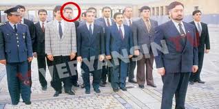 Organize suç örgütü lideri sedat peker son videosunda paramount hotel'i gündeme getirmişti. Suc Orgutu Lideri Adnan Oktar Ile Fotografi Ortaya Cikan Acun Ilicali Dan Hala Aciklama Gelmedi