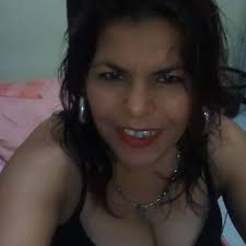 MARISELA, ENAMORADA Y HERIDA