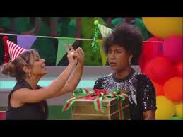 The black mamba represents portugal at the eurovision song contest 2021 in the netherlands with the song love is on my side. I Love Portugal Dia 18 De Agosto As 21h00 Na Rtp1 Rtp Youtube
