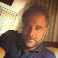 The latest tweets from paulo brunetti (@patagonpau). Fake Scam Fraud Info Instagram Com William Marchand Marchand9244 Pic 04 Jpg