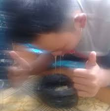 Hasil gambar untuk kang aji gurah