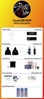 Music mixtape oh stray kids 100% free! Stray Kids Merchandise