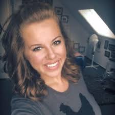 Sara Boykin (@SaraBoykin2)