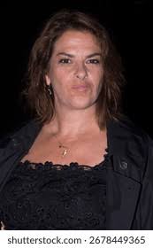 2,9 mil resultados de imágenes, fotos de stock e ilustraciones libres de  regalías para Tracey