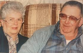 We want to leave our kids our cabin when we pass away. We heard if we are  buried