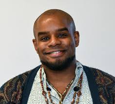 Tyrell Brown's Instagram, Twitter & Facebook