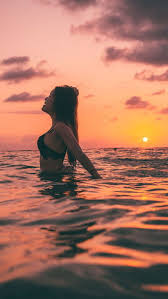87 Ideas For Summer Beach Inspo Wanderlust Leggings And Active Wear Summer Beach Photography Beach Poses Beach Photoshoot