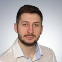 500+ profilů „Buczkó“