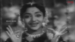 ஆடி பிழைத்தாலும் பாடி பிழைத்தாலும்