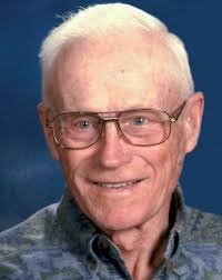 John Godfrey Anderson