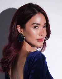 Grabe na, paldo ang Thailand ngayon sa dami ng tourists! 😳