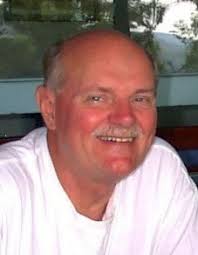 Connell, Dow & Deysenroth, Inc.Funeral Home: October 2021