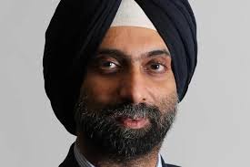 Franklin Templeton snnounces leadership appointments in Global Distribution